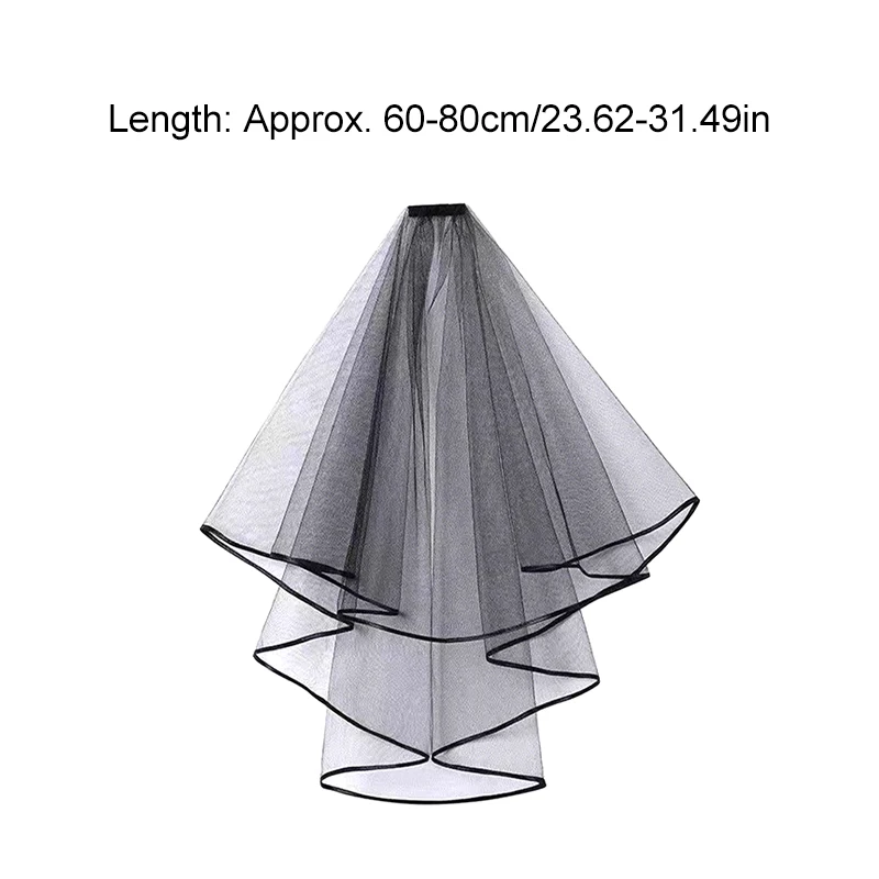 kf-S8bdb298db926422f8bf9d572b286b1b5o