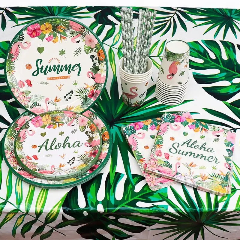 kf-S8c056e3ab1434eda89343fa163b0fcc9U