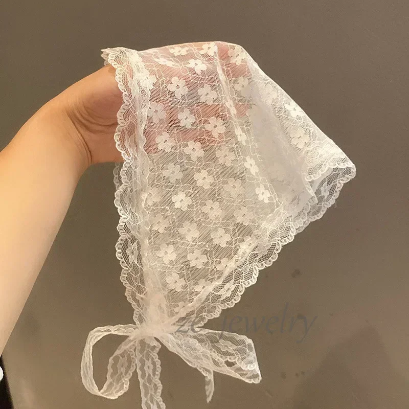 kf-S8c31589d1c9d42b3bae4231e74fa5b959