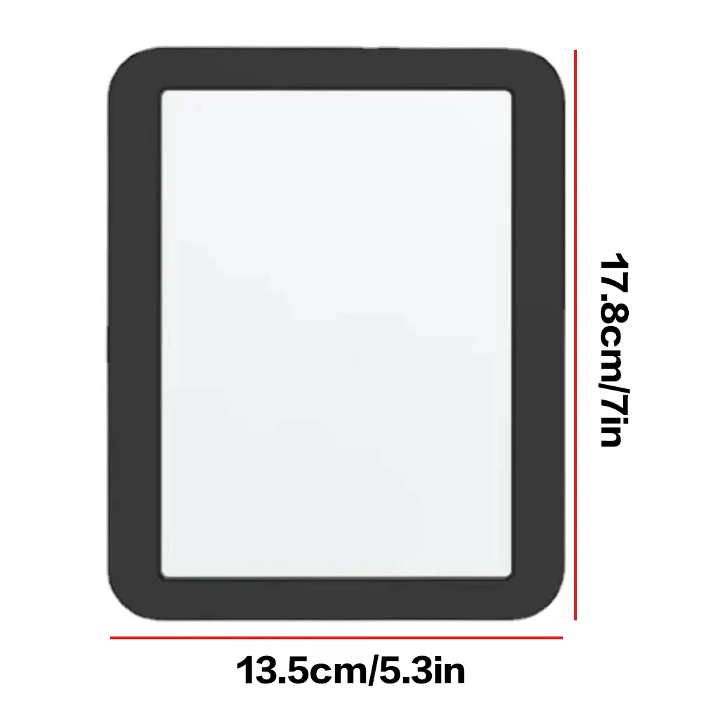 kf-S8c368f6bc76b4f8cbdc2cd86845947a0y