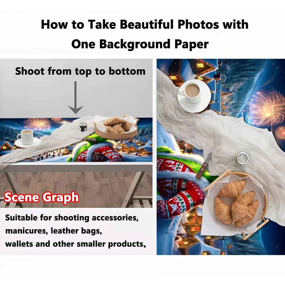 kf-S8c510b5a61d64cb4a9af3bd4d10230107