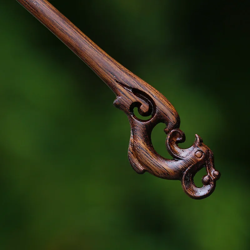 kf-S8c6e00f15f9c4d56b85627fab3b9a955p