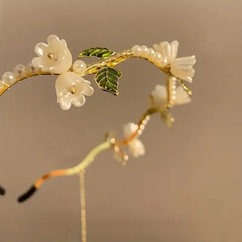 kf-S8c8bf47d6e1e4d14b0e5dc8fcc694596k