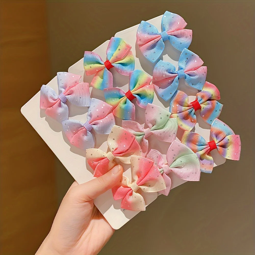 kf-S8c9650d047ef43ae923caa164306a448L