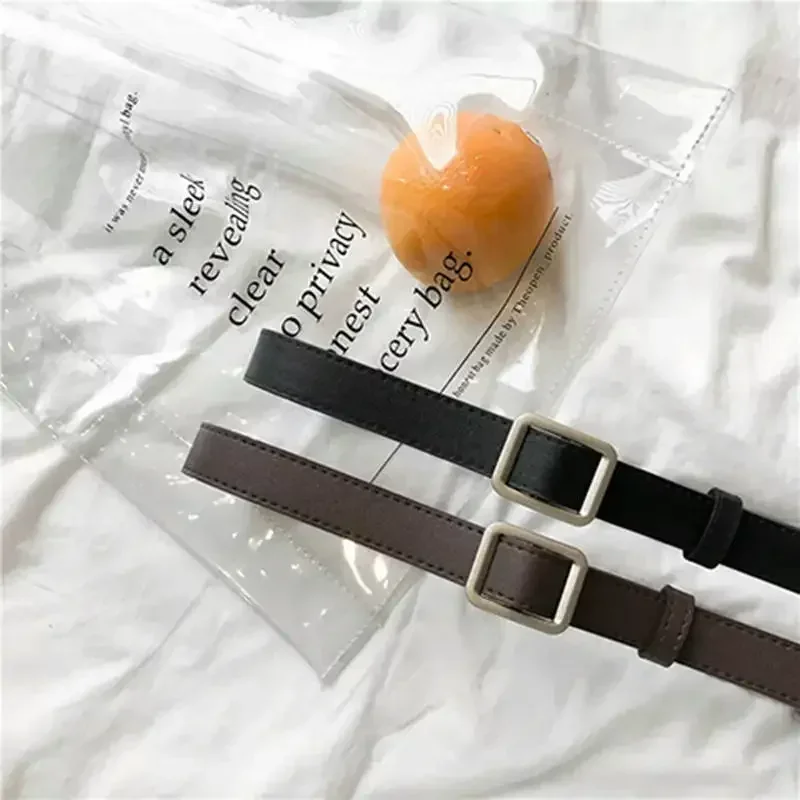 kf-S8ca9dea0566342e39b12b4fceadf231bz