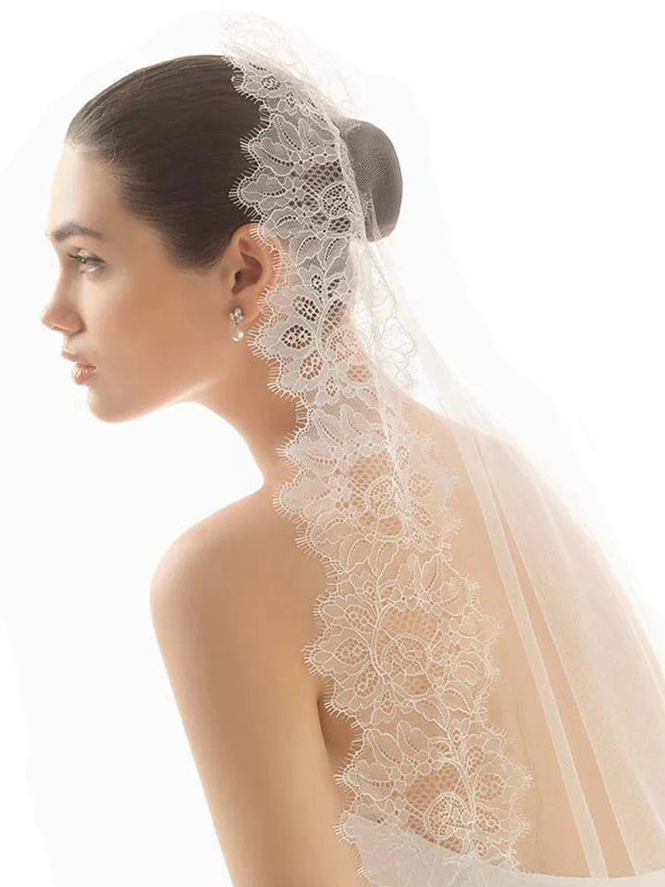 kf-S8cdfaa7adaa34a3b83b4a944b7960cacU