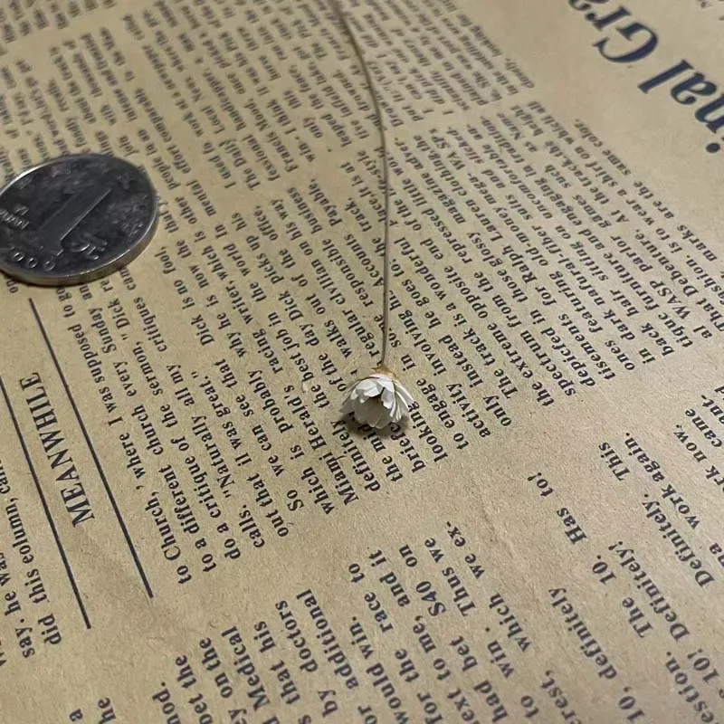 kf-S8cf08dbd0bc44cb2b51b95e8f4efb88cb