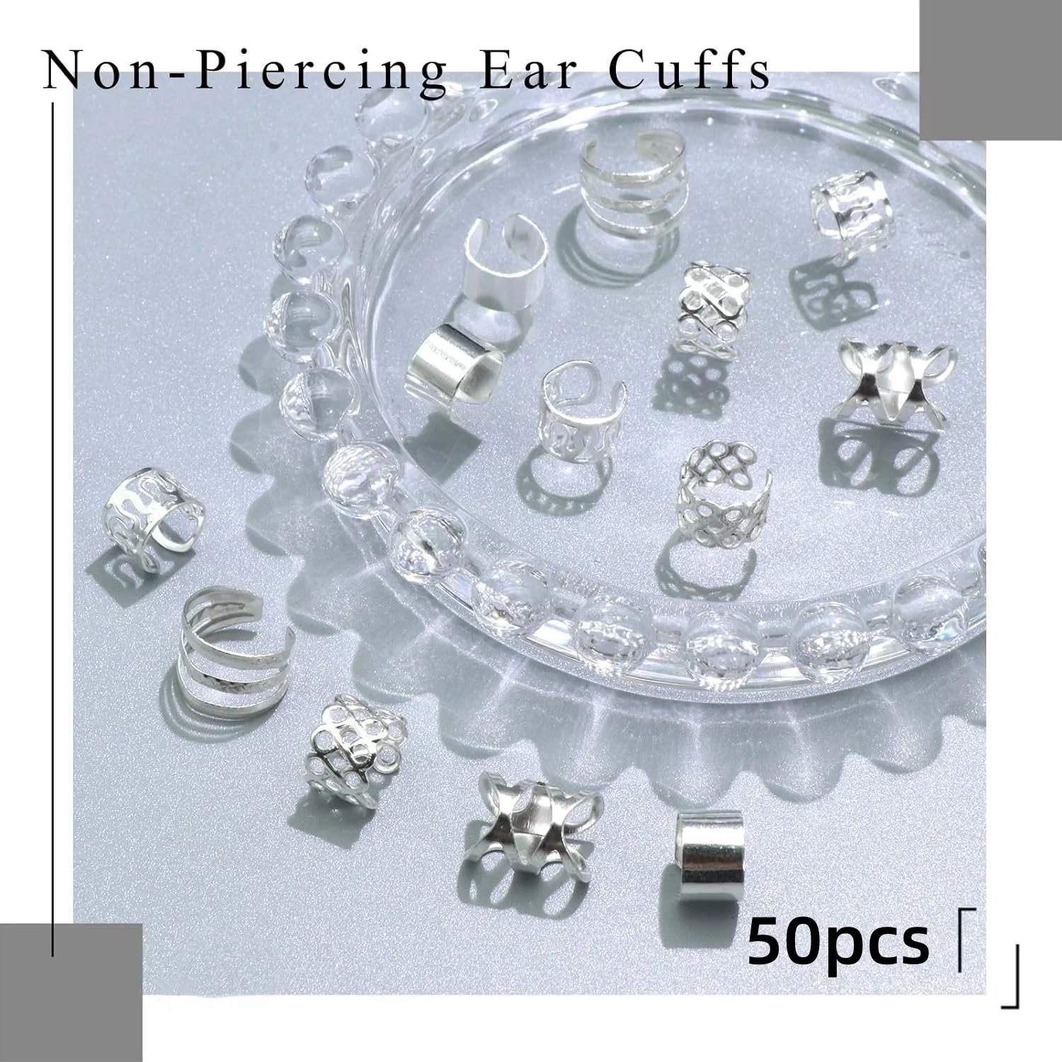 kf-S8cf33f119b5848aebdaf70908b6da41bO