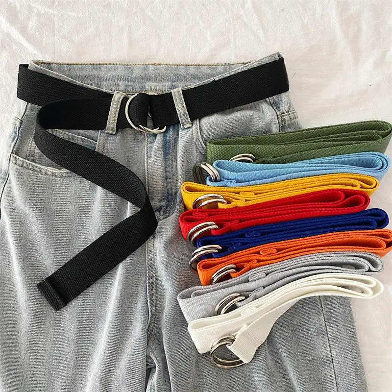 kf-S8d17a5b86503459c86af9b90991d4dac0