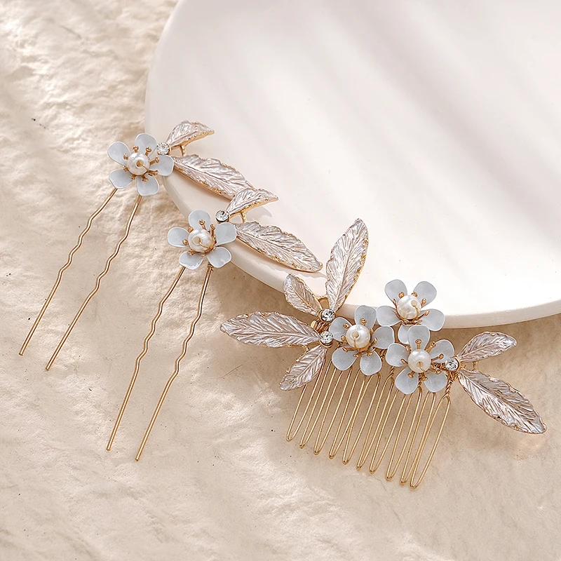 kf-S8d2e7049b0d546caa1e9ec95dee5589bf