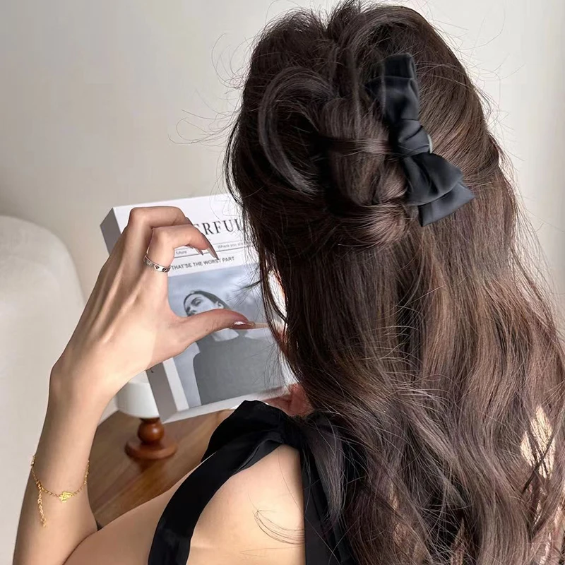 kf-S8d2eb548e3004c19a71069a7c2d67e2eo