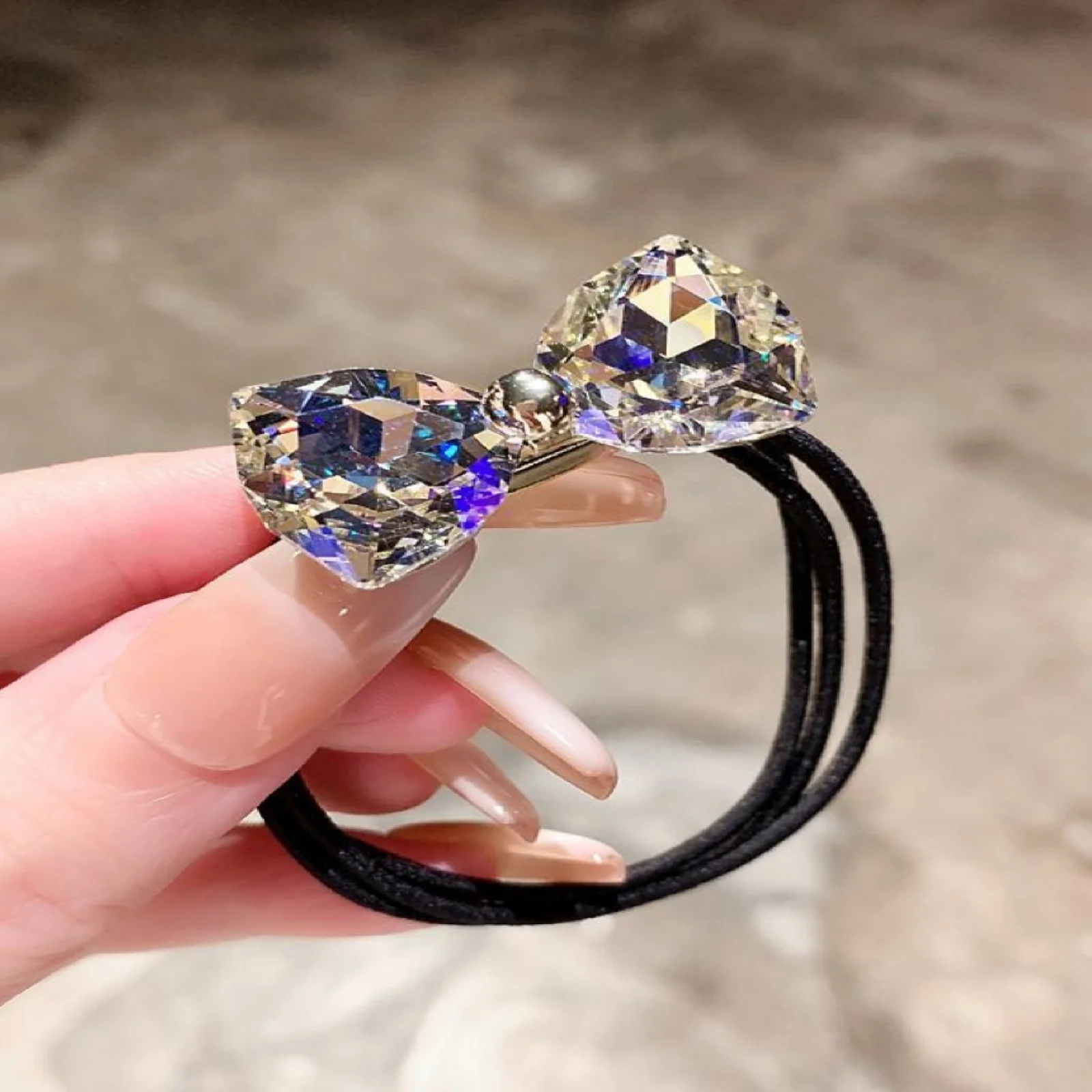 kf-S8d35a045ad23407f98608939976b61f47