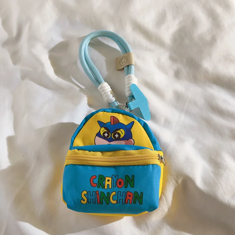 kf-S8d5817c77cce4c848976add97fee576c7