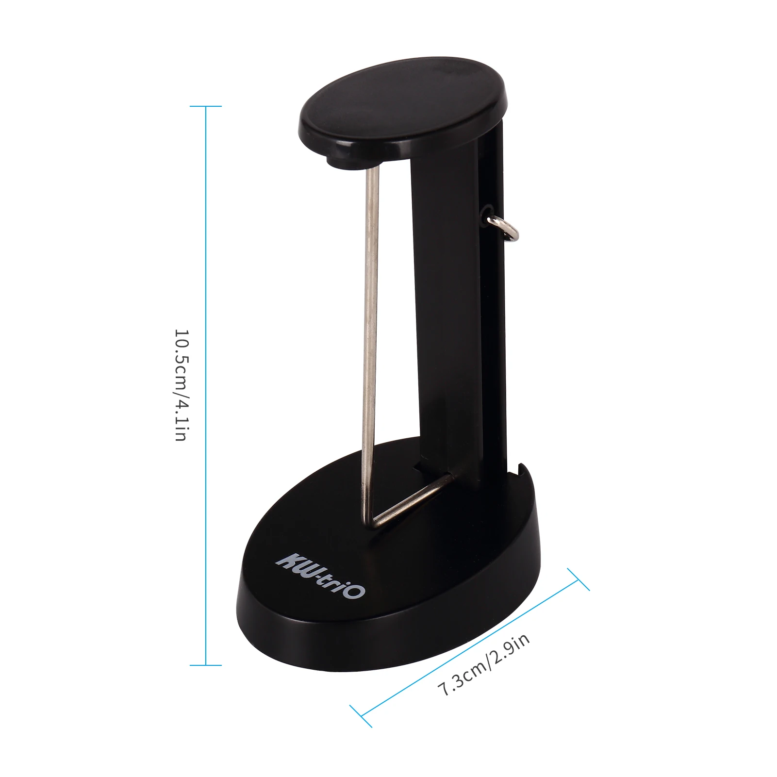 kf-S8d66d2b2fbf14c329dff86da30b5b1cea