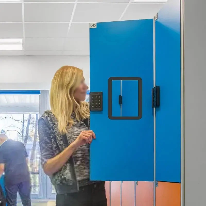 kf-S8d73148cdc9243e59bc3e0add646e494n