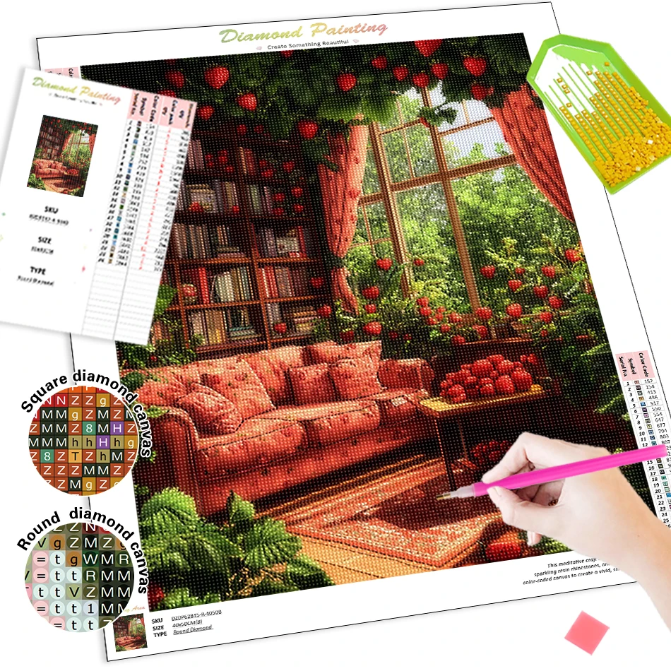 kf-S8d83b08783da45459a3969bfe389f9cbe