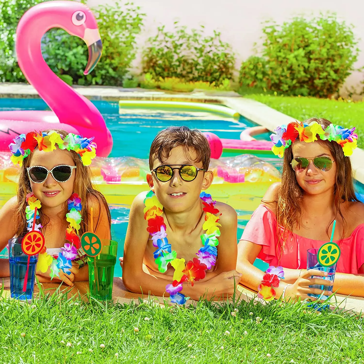 kf-S8de39c2cacf343d395a56d3db0988164A