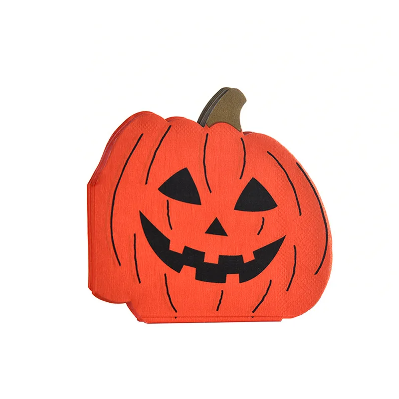 kf-S8dea138b54bc4b1dbf60b40b368ea83fA