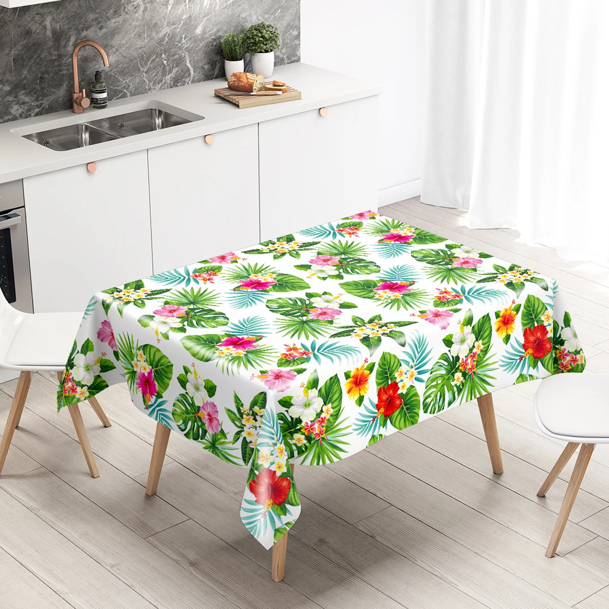 kf-S8e3155349dc44738a342b815a3a6eb9f2