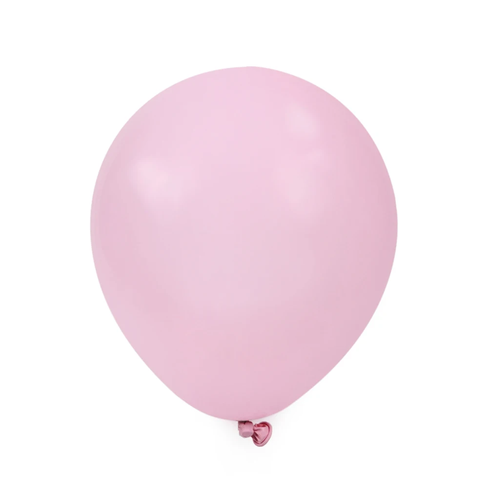 kf-S8e4803e387c54bf18d8e01fd822ae1cej