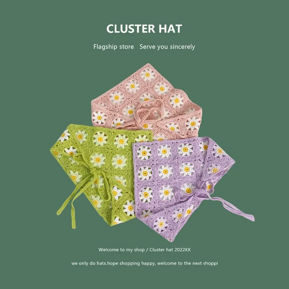 kf-S8e6ad9bf59104f1a803f52020d76f9dba