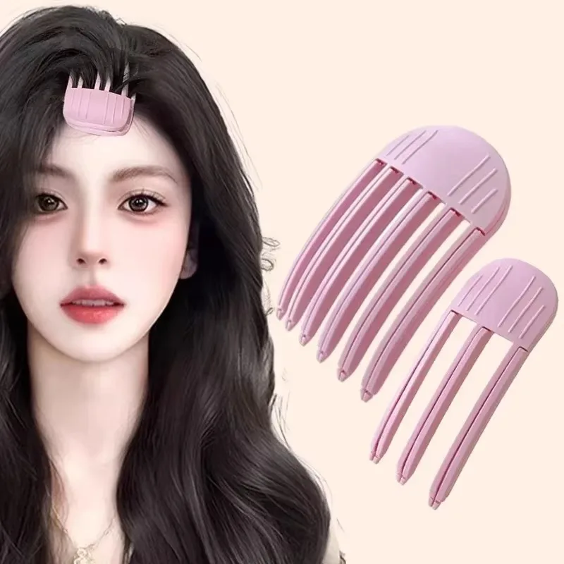 kf-S8e6c05637d304c9c9bf5df93a30db2d1e