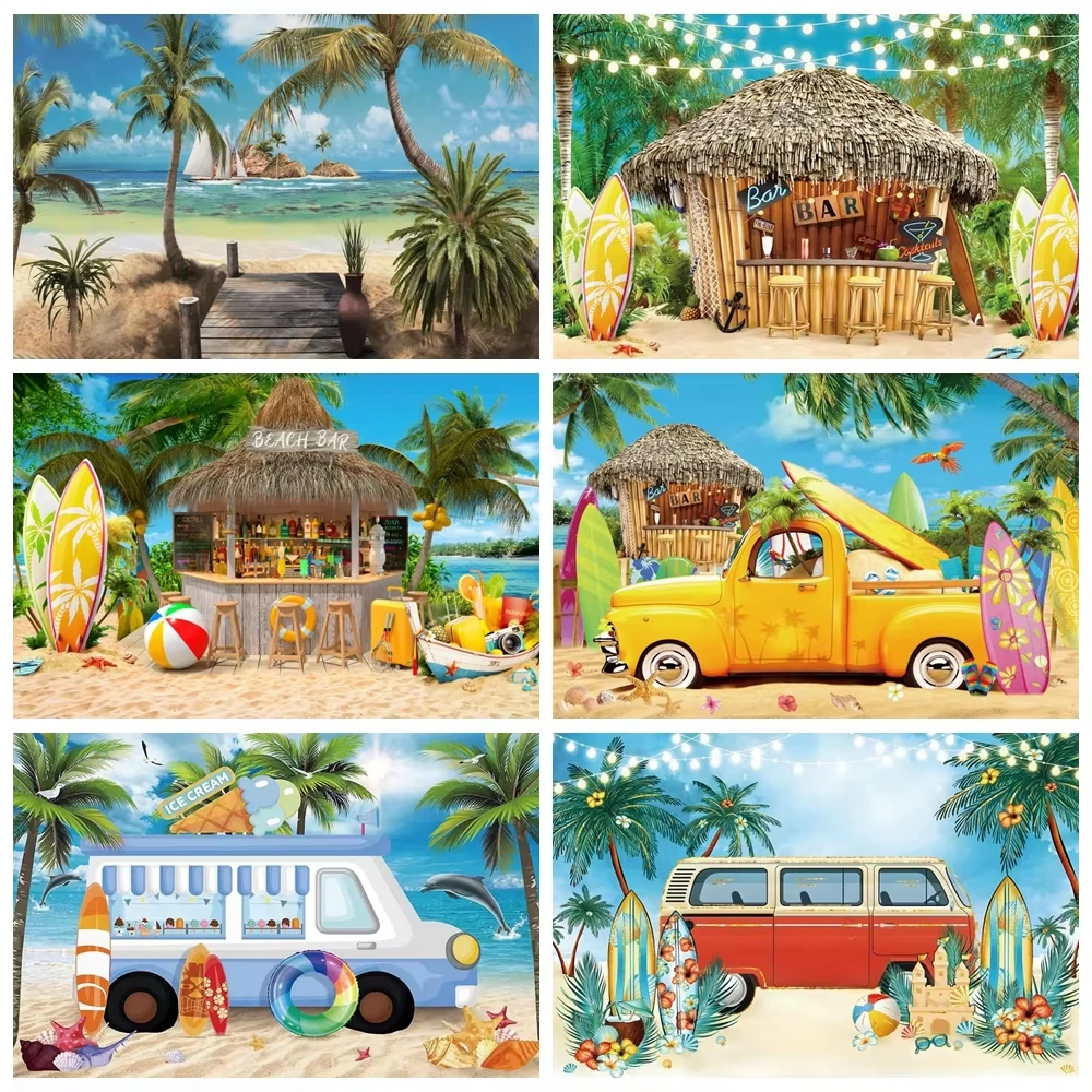 kf-S8e706170a16d41ab9ee44cf716e754b8C