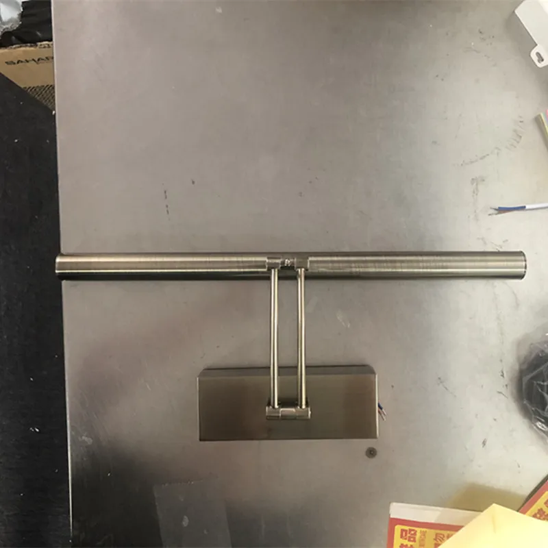 kf-S8e7c3d3733c24863bff279b882d5978dc