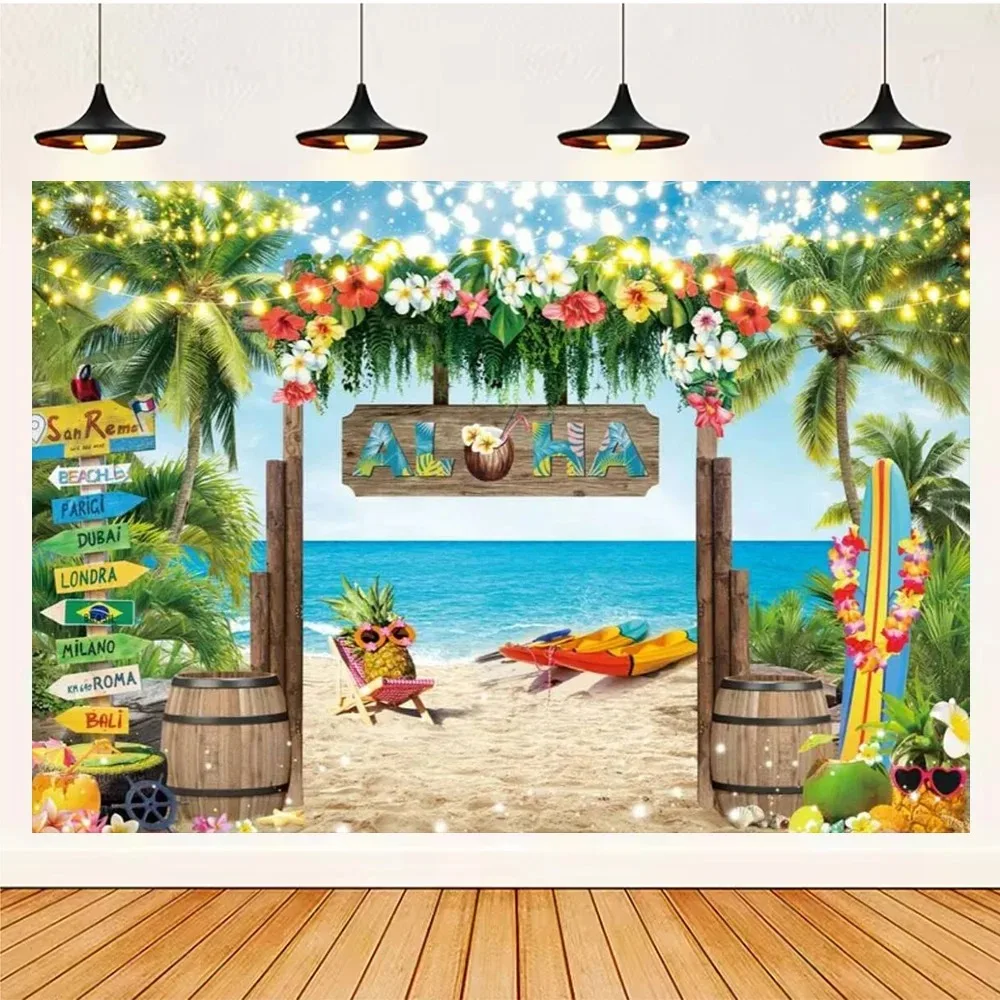 kf-S8e8531a756734af2a645a6cc32de01e8o