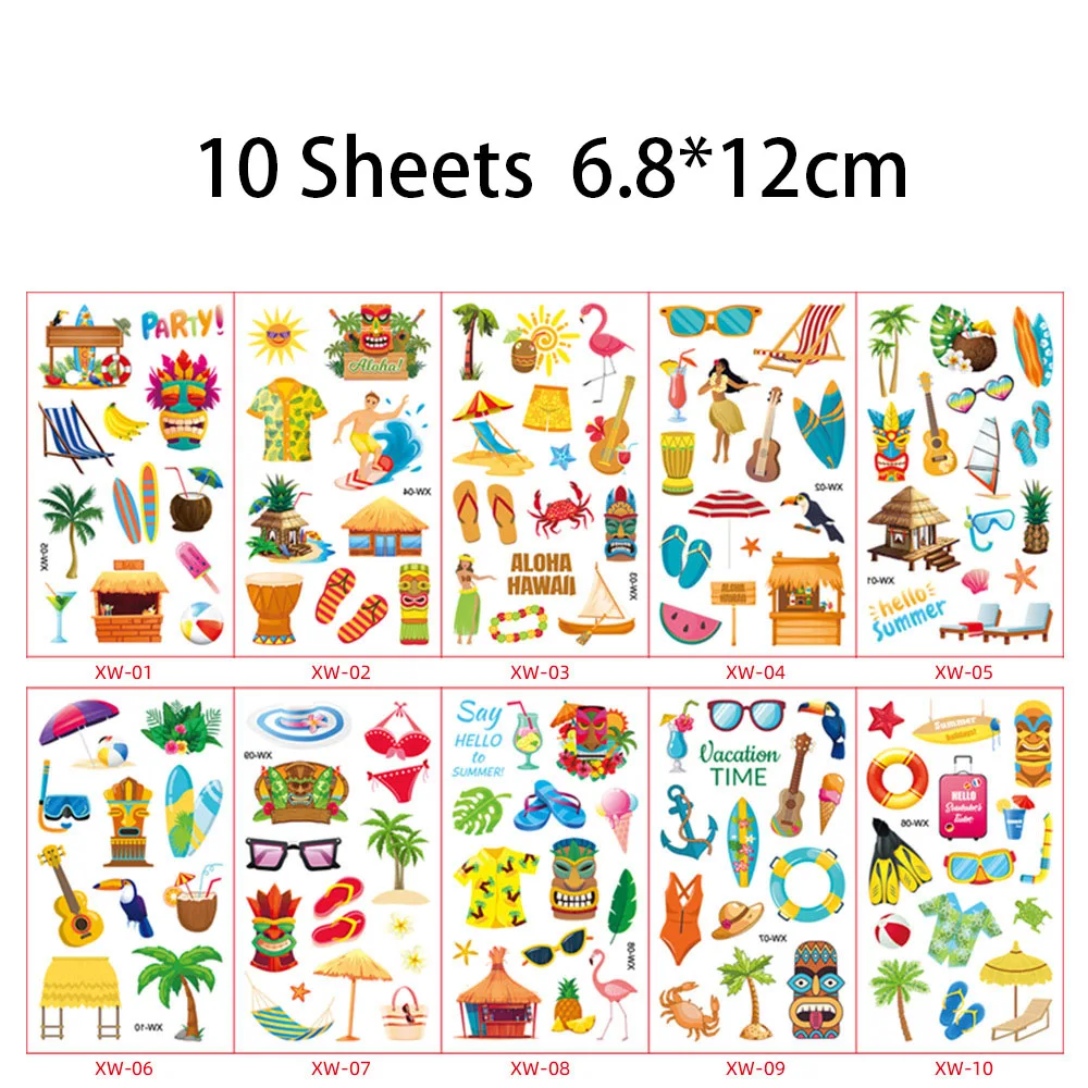 kf-S8ea681d511f740b99bc3abe0b71f61b1R