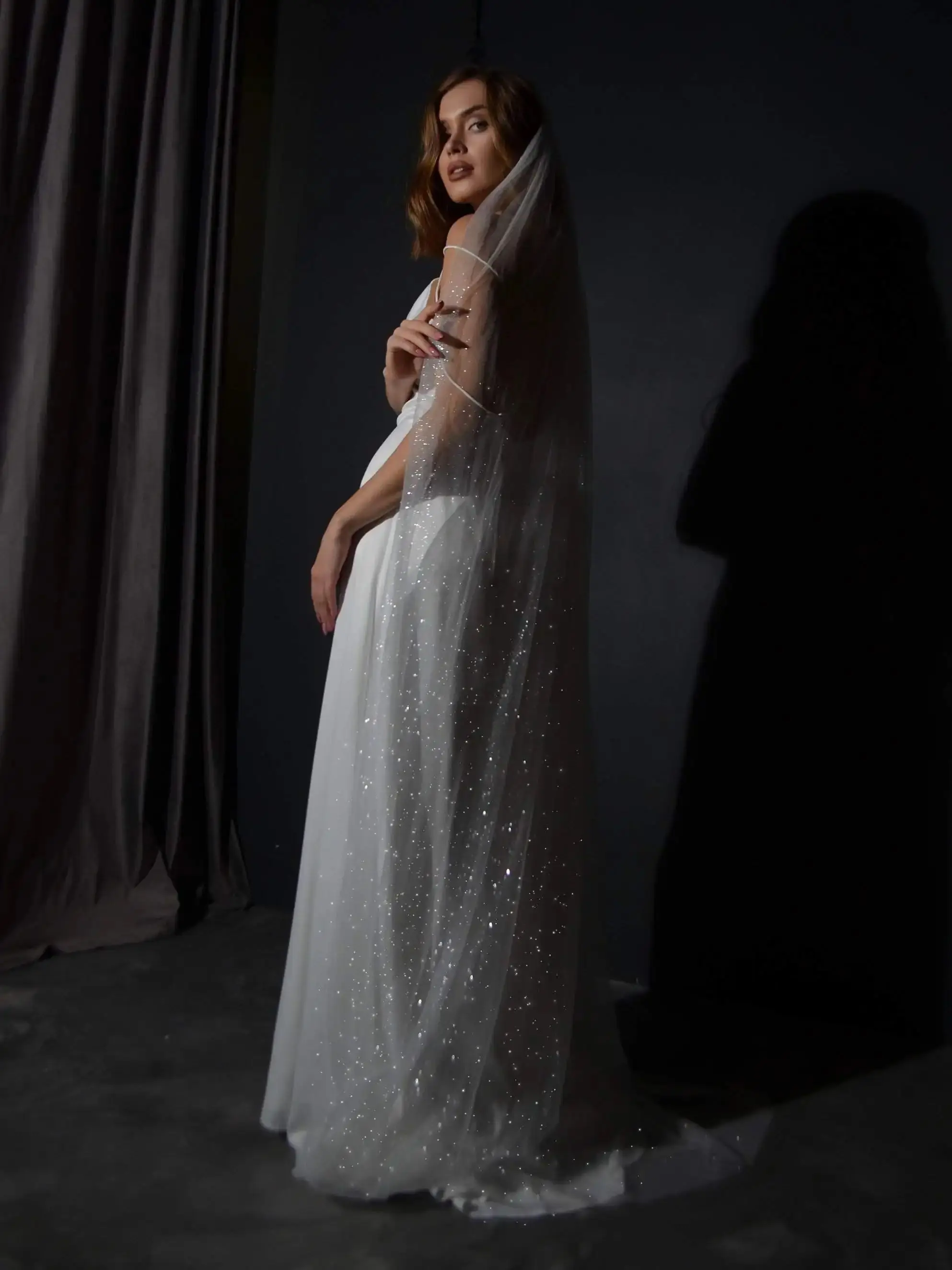 kf-S8ea762172ee0445a87665e1c75179a6fb