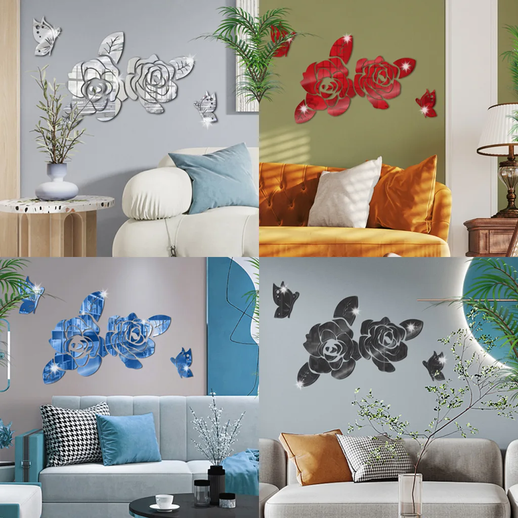 kf-S8eaaae488a7143e4ad92d7a563dfc8353