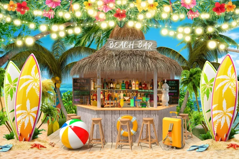 kf-S8ef73071c3294294aa308f27e2b0fb26L