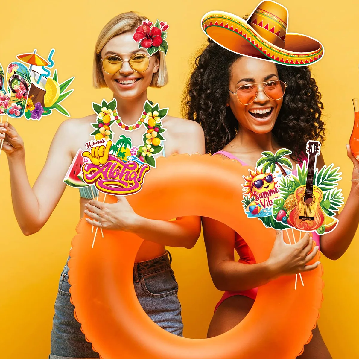 kf-S8f09646f598e41e6b37c5e1fdd4122fcr