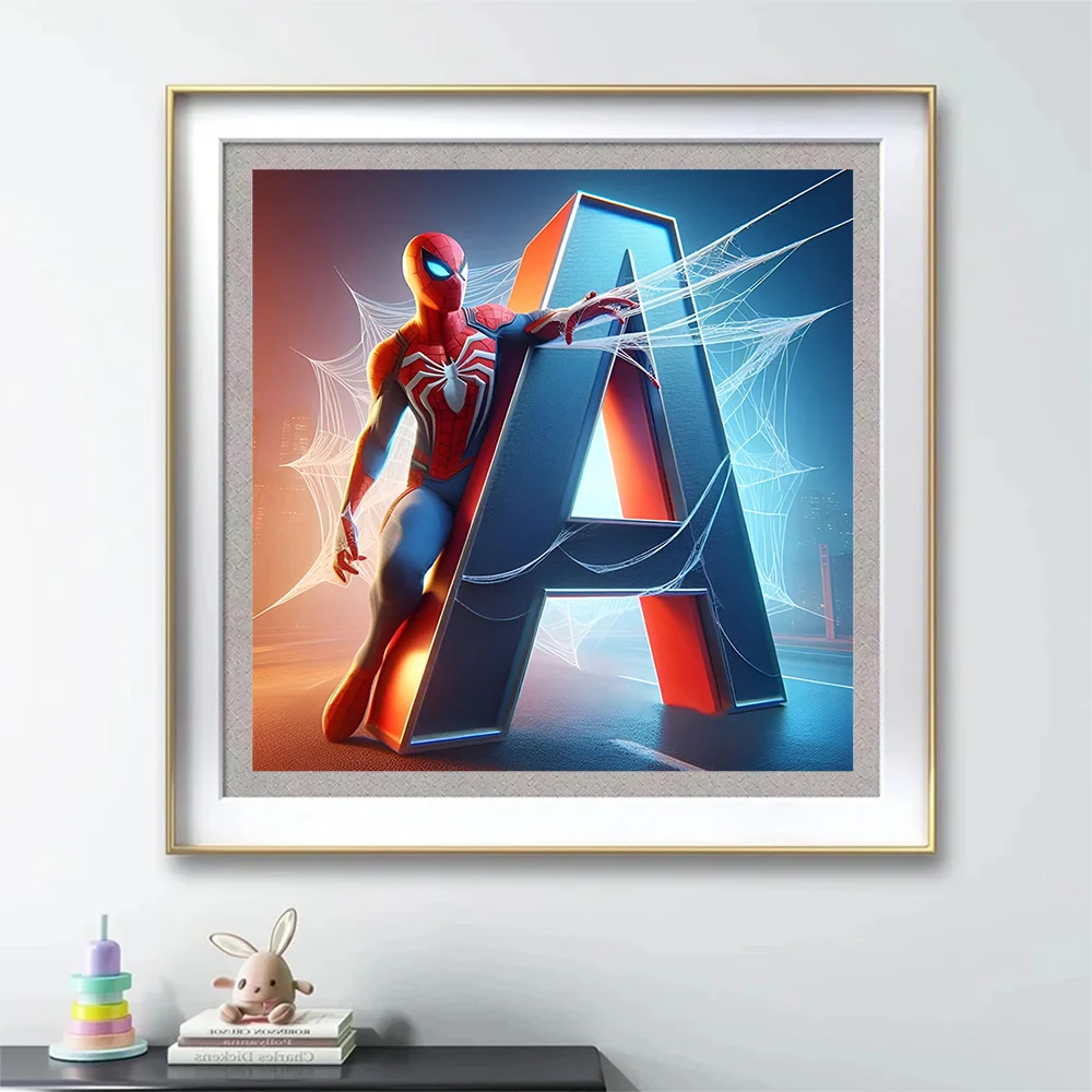 kf-S8f58ae94a04a4fcebeb585af9bfd100ah