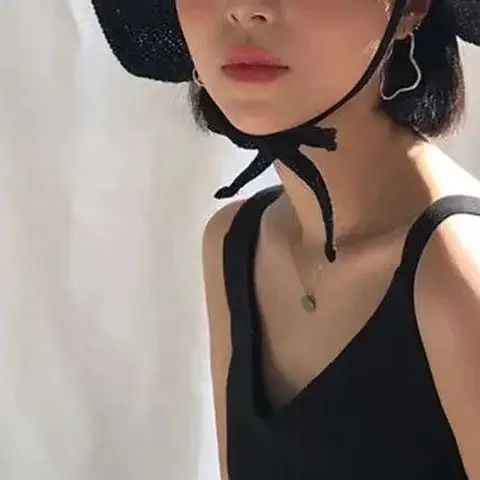 kf-S8f5c943d1bfc45fa825c706919f3d07fr