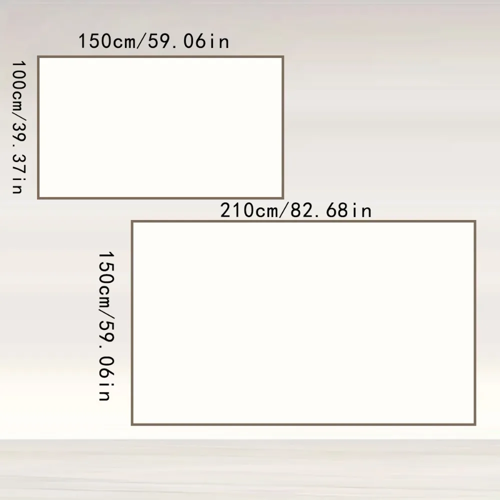 kf-S8f835021accc404fbfdc37ee6eaa6414X
