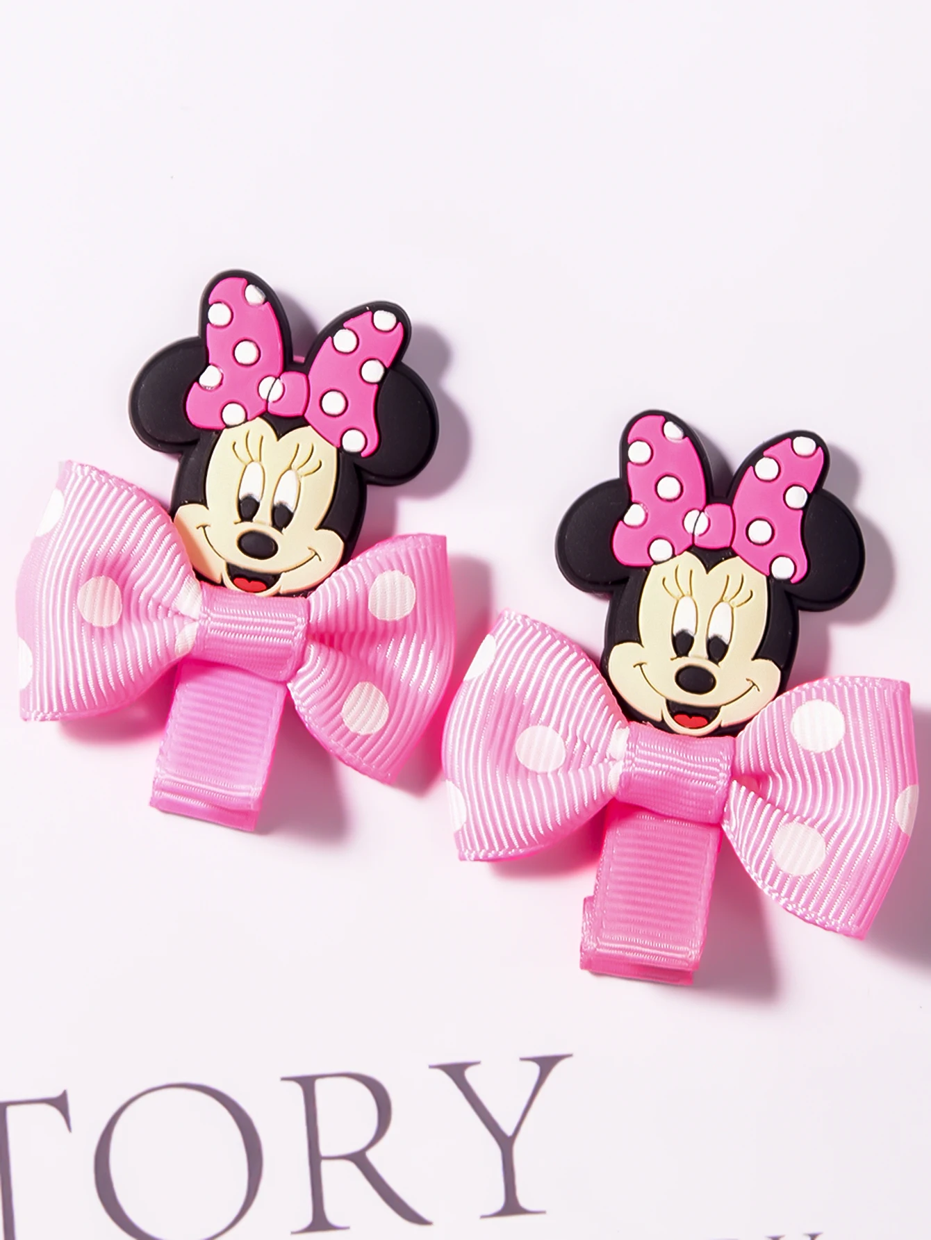 kf-S8fca7e7dcdef43d1915a466306a82573z