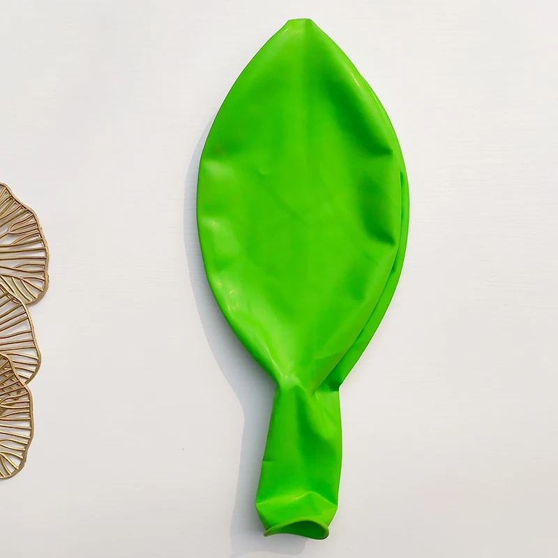 kf-S8fd3a488604842858a5ff065c8a18135X