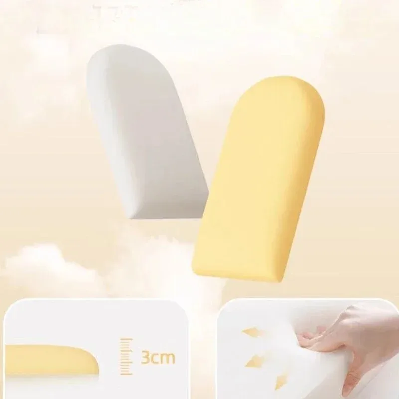 kf-S8fe5c7755c374288bd3ddc7a27c971d0s