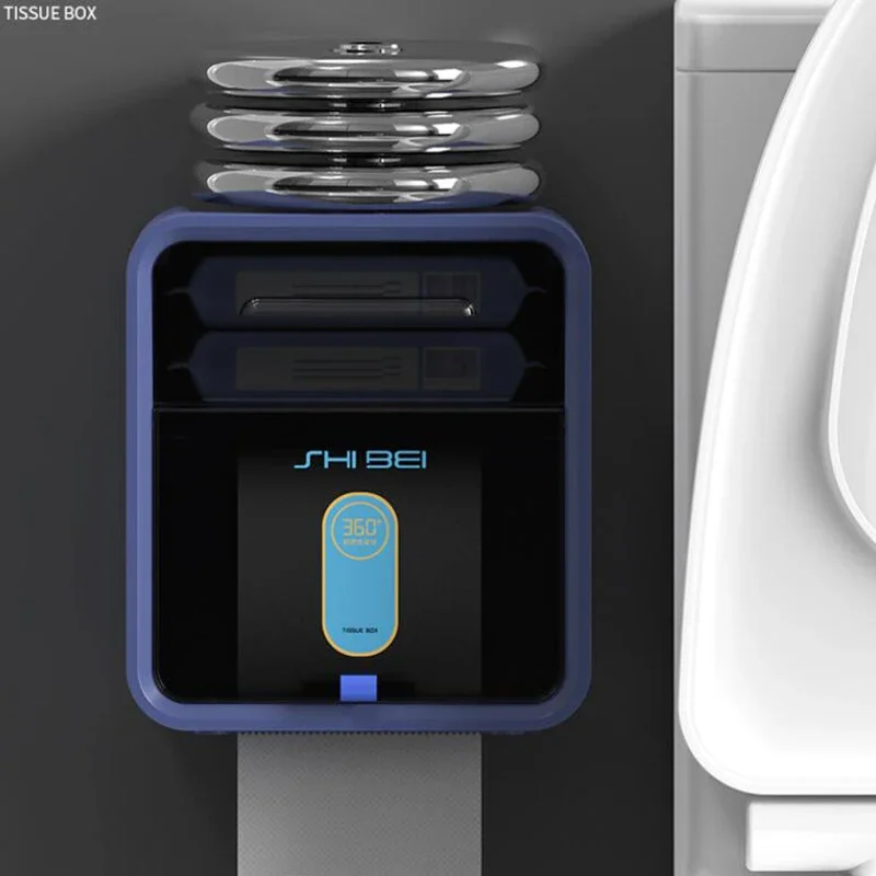 kf-S8feec18bef2a4cfebdbe57ac635c8a437