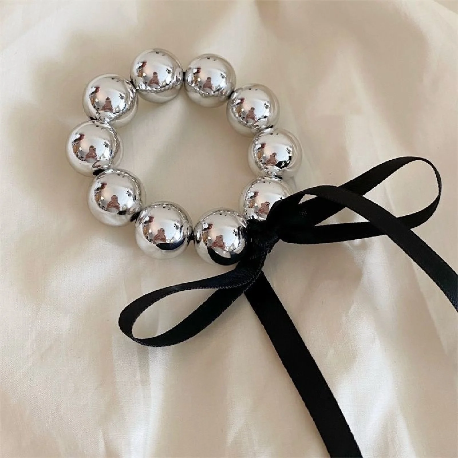 kf-S8ffc05518c3442b39218d58b720c5b285