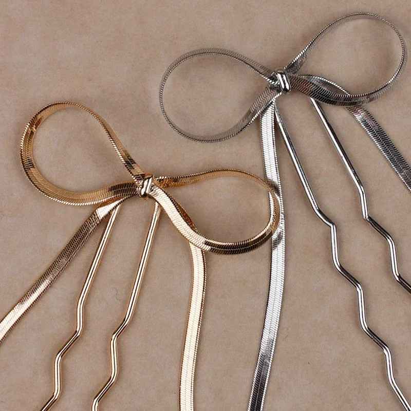 kf-S90102f80a11d46479f6fb90ee763b4503