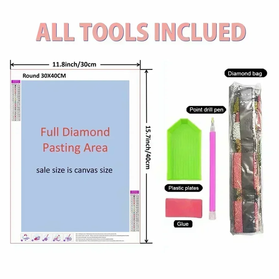 kf-S90130cd87bde4004b6ce032f7288b4ebh