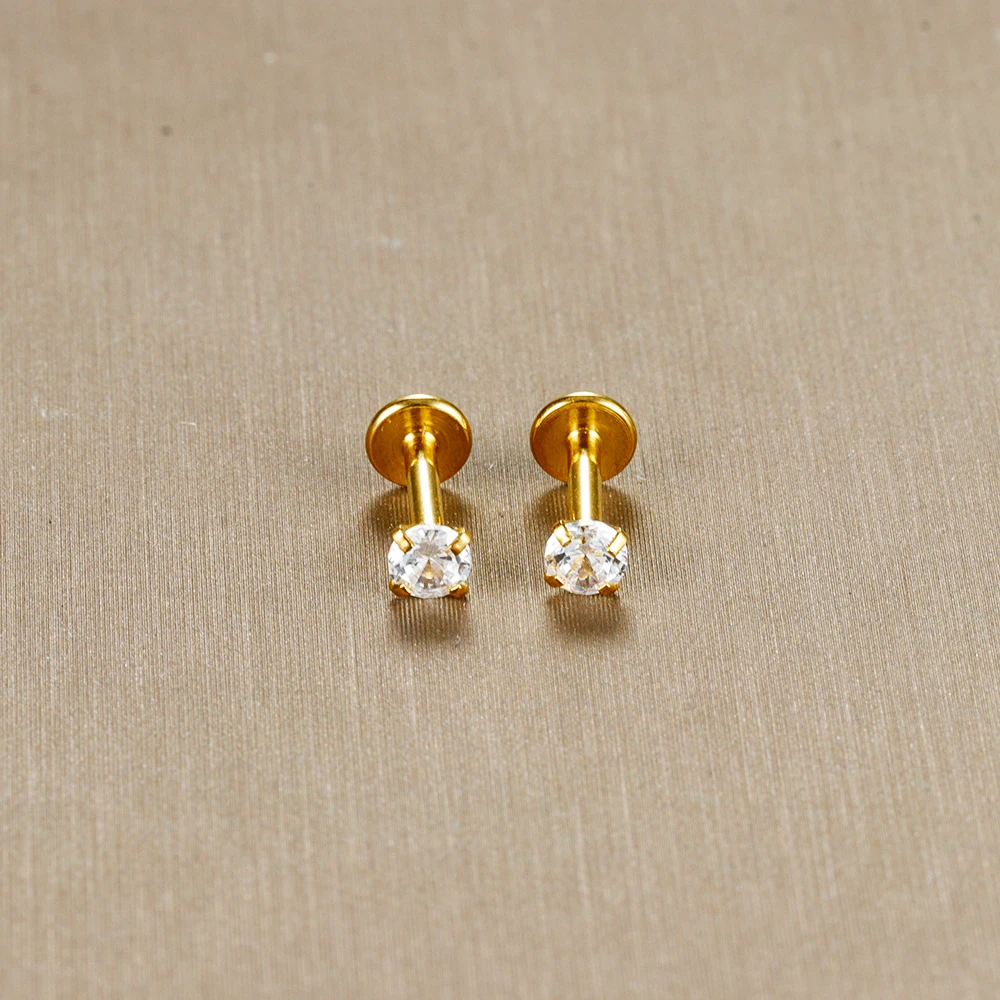 kf-S903f6fd4120f4d9c853e4f30130889c1F