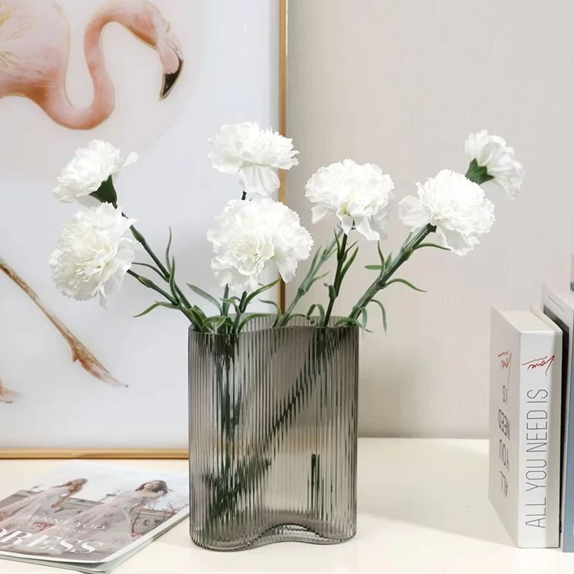 kf-S904221702dea4ce58bdbfd4c12abddcaY