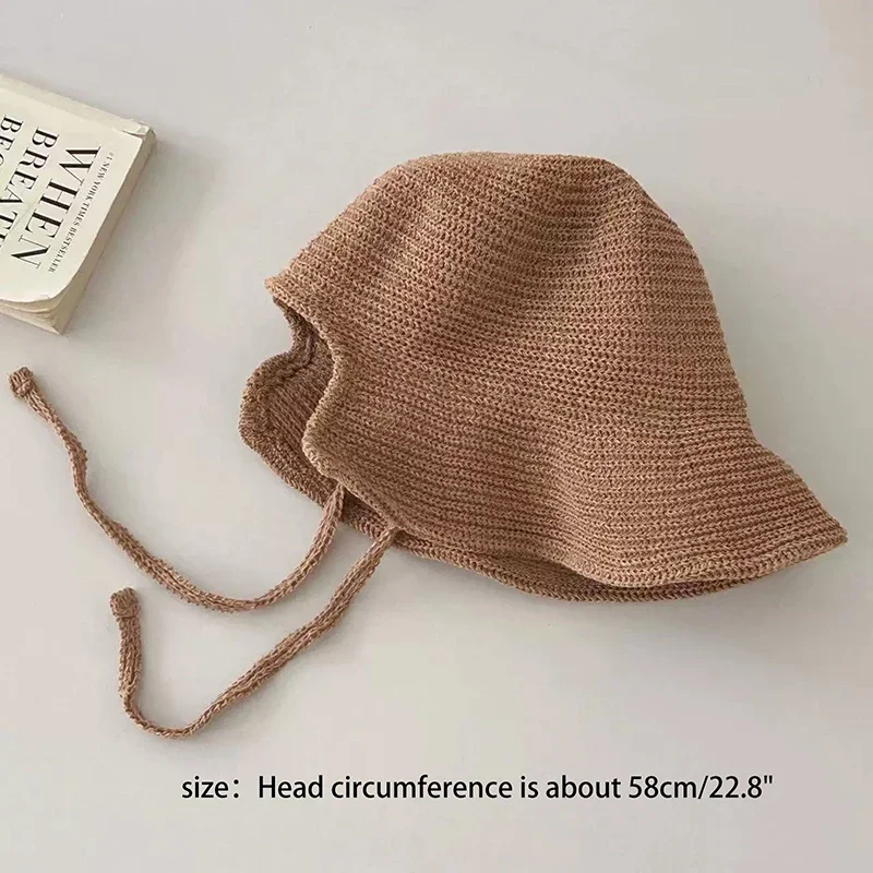 kf-S9049300848824dfba205108e096f8d5ab