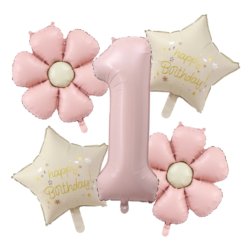 kf-S9050068c62ed4a91a3f40339a4ef33ab9