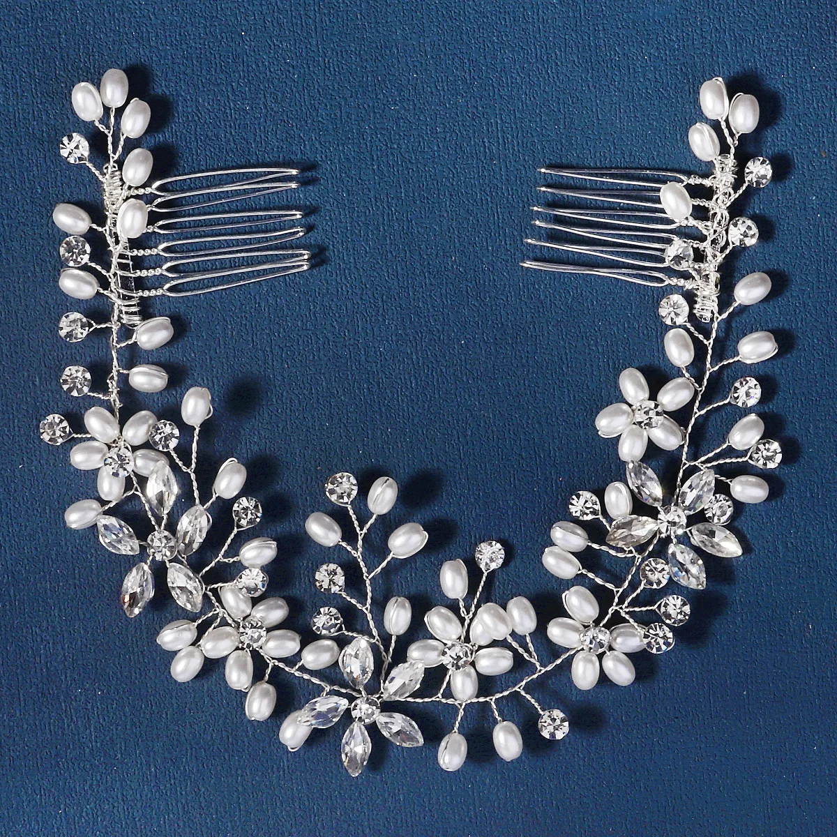 kf-S90540c95ebd04231bb16f721646e9f99f