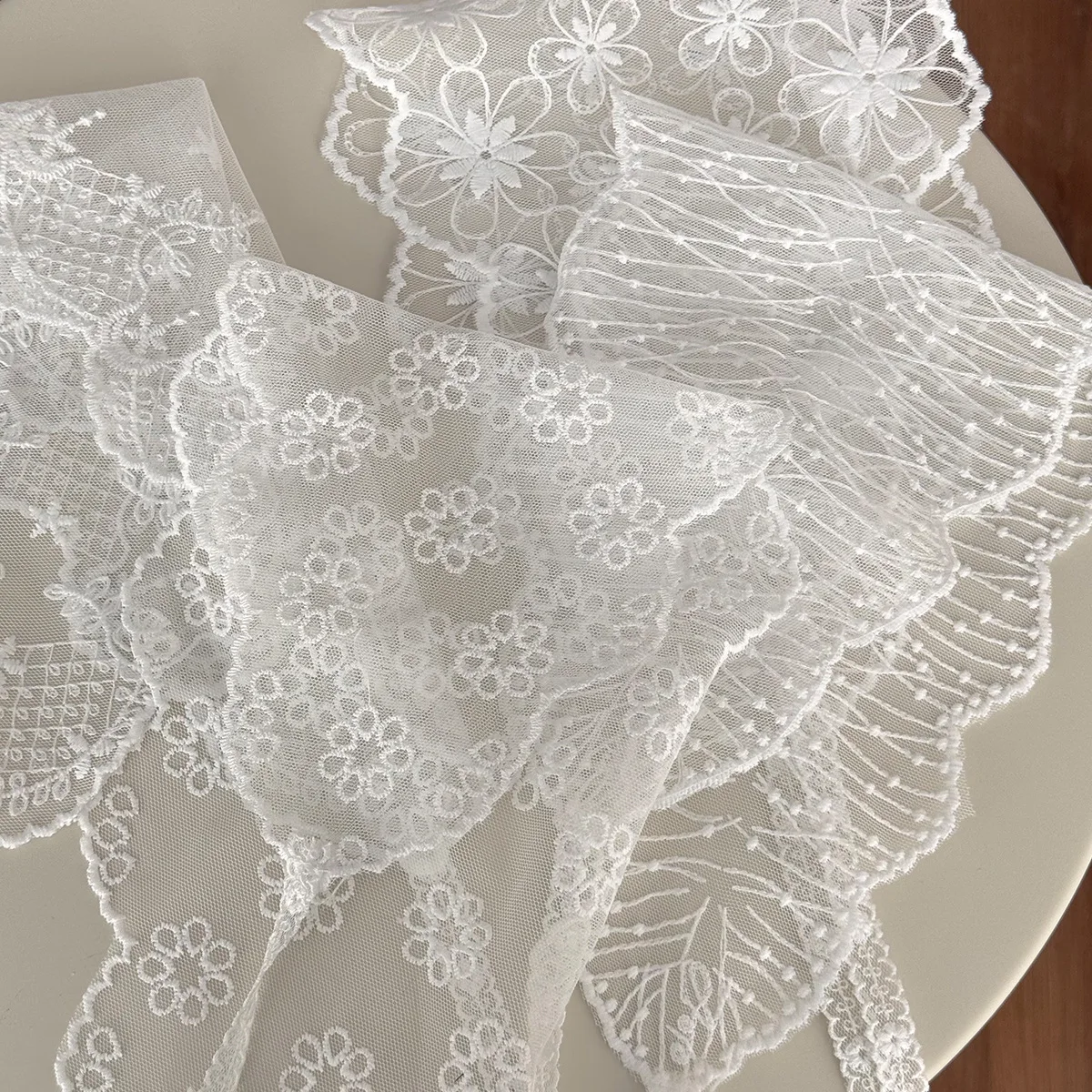 kf-S9064defffa4d47a890ab284016bcee54Q